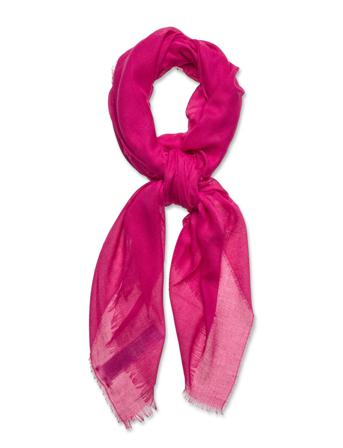 Cozy Pink Mango
