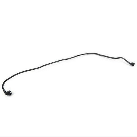 17128570061 Vandsslanger - Øvre Radiator Slange til Udvidelsesbeholder Ventilationslange til F30 F32 F87