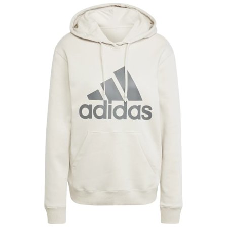 adidas Essentials Big Logo W Hoodie IY6708