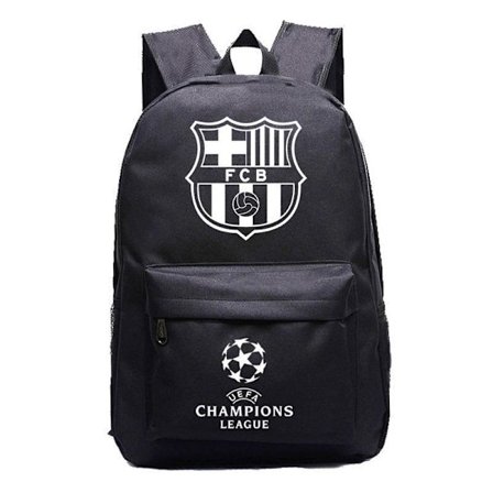 CHot sælgende trykt rygsæk, skuldertaske, penalhus til drenge og piger, varmeoverførsel stor kapacitet rygsæk, tegneserie børne rygsæk