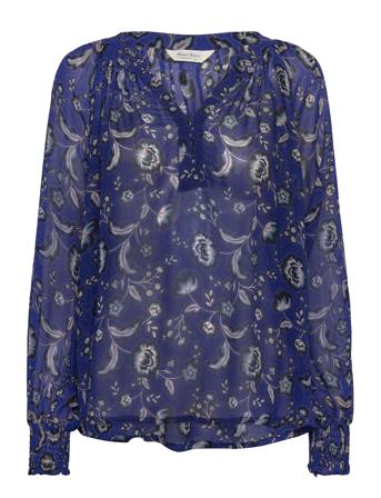 Kettapw Bl Navy Part Two