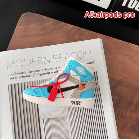 Mjukt Silikonfodral Case Fodral Bluetooth Headset Skyddande