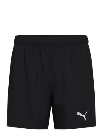 Run Velocity Ultraweave 5" Short M Black PUMA