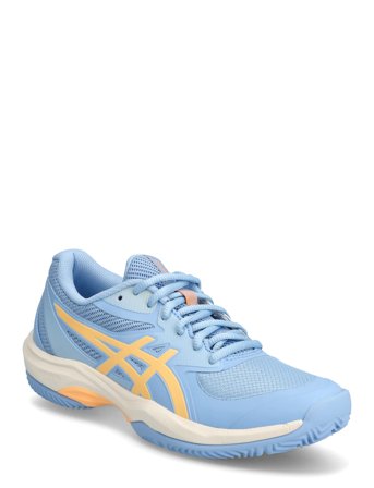 Asics Game Ff Padel - Blue - 41.5