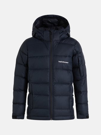 Frost Down Jacket Junior