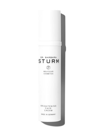 Dr. Barbara Sturm Brightening Face Cream - Nude - 50 ml