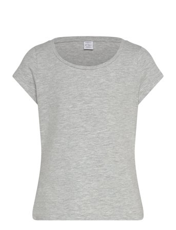 Lindex | Top Basic Cap Sleeve | 128