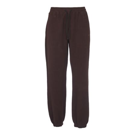 Msgm Sweatpants Brun, Herre