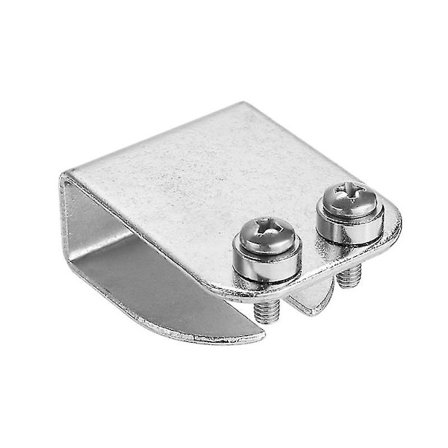 Gear Linkage Kabel Reparationsklips Gear Linkage Klips Gearkasse Linkage System Klips Til (2 stk)