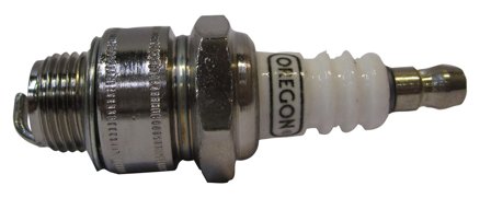 AL-KO RJ19LM Tändstift, Maskintillbehör