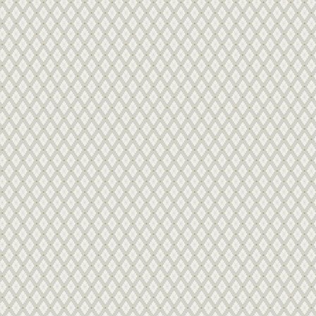 Duro Tapetprov, Selma 537-01P Flora, Grå, L, , Färg & tapeter