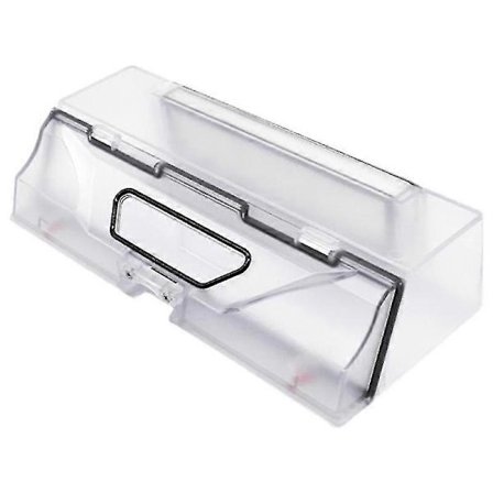 For Xiaomi Dreame D9 / L10 Plus Robotstøvsuger Støvboks Tilbehør Støvbeholder Beholder Tr-På Lager