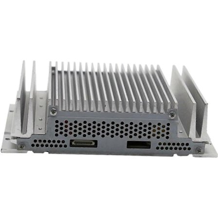 Bilforsterkerenhet ekstern forsterkermontering 963702S000 for IX35 2010-2014 ekspansjonsforsterker 96370-2S001 96370-2S000-Perfekt