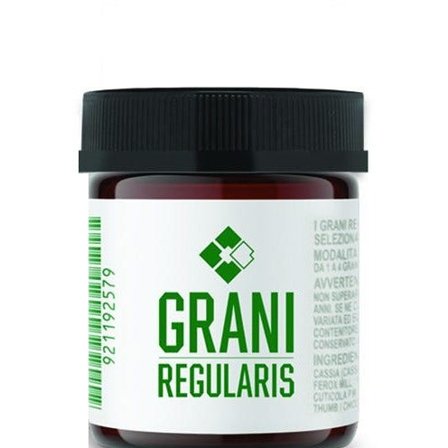 Grani Regularis 35g