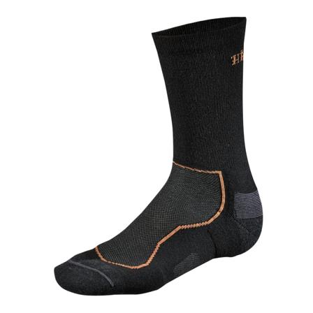 Härkila All Season Wool II Socka Unisex hiking socks translation missing: en.shared.elasticsearch.filter.color.not_defined L (EU 42-45)