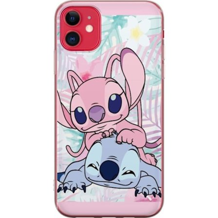 Möbelben för bord och möbler - Rostfritt stål, 6 mm & 8 mm