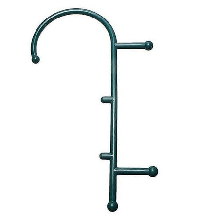 Thera Cane Triggerpunktverktøy