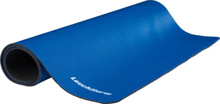 Playmat (spillemåtte/underlag) til samlekort - 600x350 mm