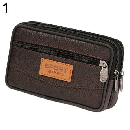 Taktiset Molle-pussit, pieni tasku 1 1