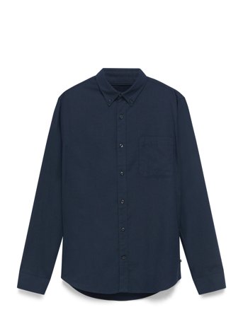 Matinique | Matrostol Bd | XL