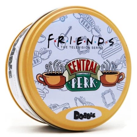 Wonder Dobbel kort spil HP Dyr bræt spil spillere fest spil