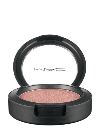 MAC Cream Colour Base Blush - Multi/patterned - 3.2G