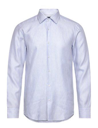 BOSS H-Hank-Kent-C1-214 - Blue - 45