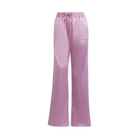 Adidas Originals Broek , Roze , Dames , Maat: S