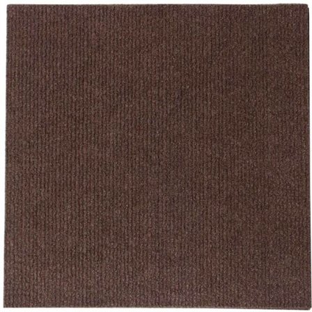 10 st kontorsskarvmatta matta kök filt vardagsrumsmatta halkfri matta kudde hemmatta inget lim självhäftande matta Khaki