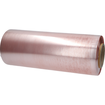 KJØTTFILM 40CMX1000M