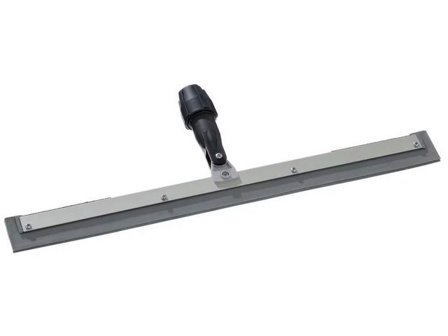 DIVERSEY Golvskrapa Wiper 60cm - Lyreco - Städ och hygien - Städredskap - Golvskrapor