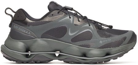 Merrell M's SpeedARC Matis GTX Black
