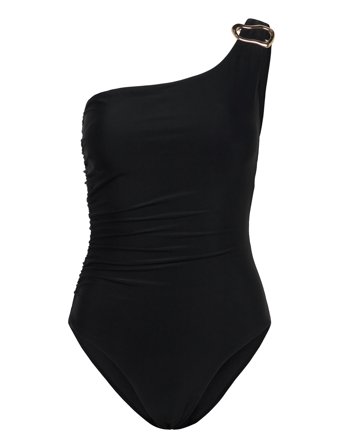 Twist & Tango | Elma Swimsuit | XS