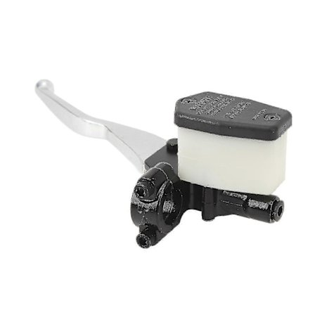 Arctic Cat ATV 250 300 375 400 Venstre Fremre Bremse Hovedsylinder Erstatning 0502 387 Utgave 0722