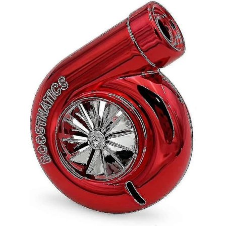 4kpl/erä Iwp182 Polttoainesuutin Pi8732885 Piaggio Gilera Vespa Gts250 300 Iwp 182 Moottorisuutin