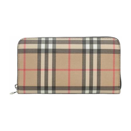 Burberry Wallets Cardholders inbo, Dame Punge og Kortholder, Størrelse: ONE Size