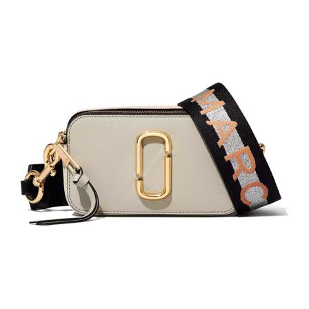 Marc Jacobs Cross Body Bags inbo, Dame Skuldertasker, Størrelse: ONE Size