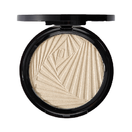 Light Loving Illuminator Fa56ef4e 0067 4312 80f9 B07f0ee1fa3d Highlighter Dam