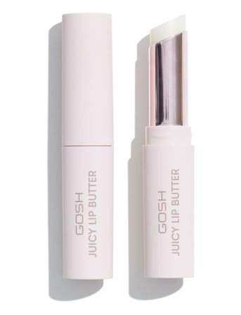 GOSH COPENHAGEN Juicy Lip Butter - 2.8 G