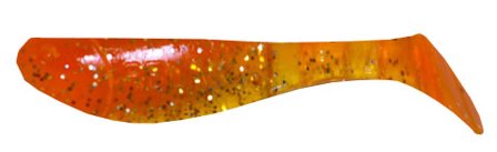 Relax Ripper Kopyto Laminat 3'' - L104