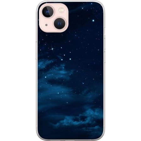 Apple iPhone 13 Kuori / Matkapuhelimen kuori - Taivas