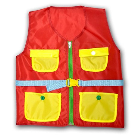 Lasten opettavaiset lelut Opi pukeutumaan vetoketju, napit, viesti oppiminen