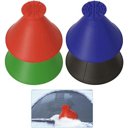 Py re kartiomainen monitoiminen j kaavin - Tyyli 2 - 4 kpl Style 2 - 4 Pcs Red&Blue&Black&Green