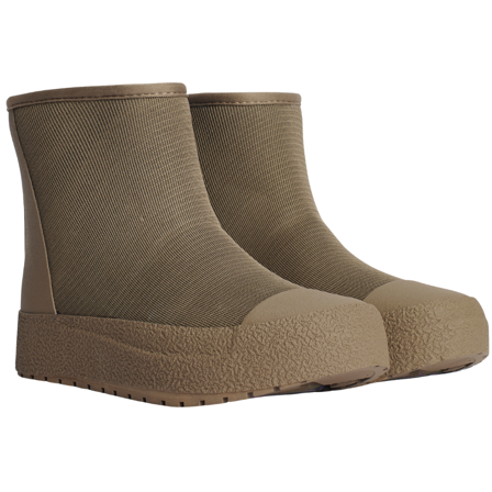 Tretorn W's Arch Hybrid W Shitake