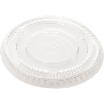 Lokk Til 6cl Dressingbeger