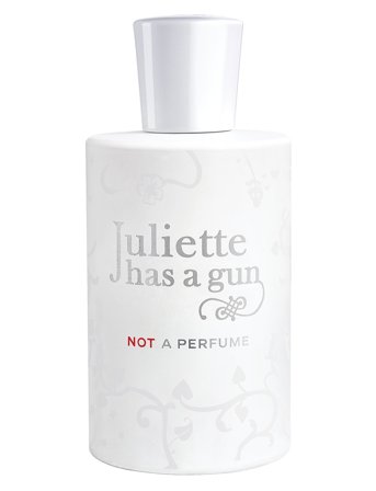Juliette Has A Gun Not A Perfume Edp 100Ml - Nude - 100 ml