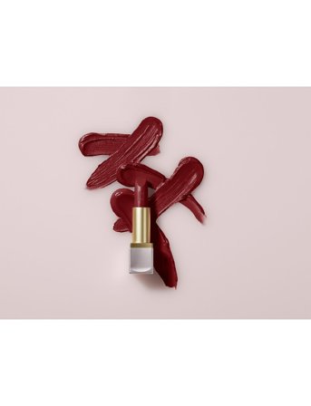 Elizabeth Arden Lip Color Cream - 4 gr