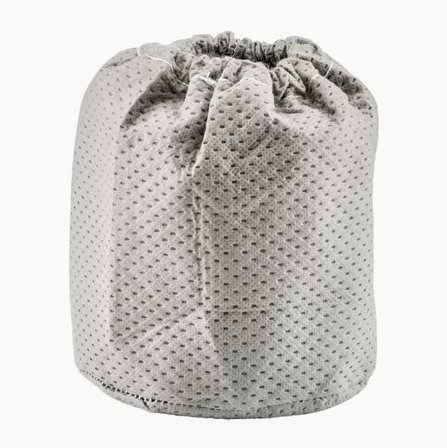 Biltema - Grovfilter til 84-180