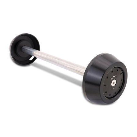 Tamponi Protezione Ruota Posteriore CNC Racing - Ducati Multistrada 1200 S GT 2013-2014