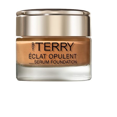 By Terry Eclat Opulent Serum Foundation N6 Mocha, Skincare, Ansigtspleje, Serum